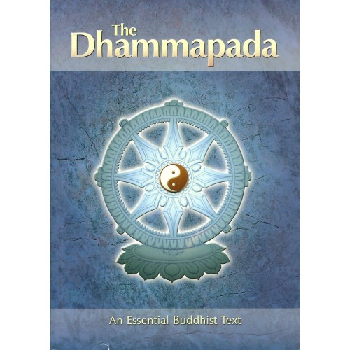 The Dhammapada