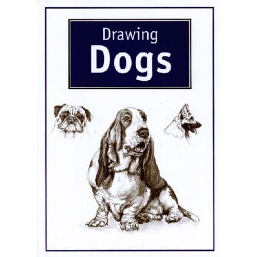 Drawing Dogs